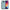 Θήκη Samsung J6 Positive Text από τη Smartfits με σχέδιο στο πίσω μέρος και μαύρο περίβλημα | Samsung J6 Positive Text case with colorful back and black bezels