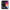 Θήκη Αγίου Βαλεντίνου Samsung J6 Tokyo Drift από τη Smartfits με σχέδιο στο πίσω μέρος και μαύρο περίβλημα | Samsung J6 Tokyo Drift case with colorful back and black bezels