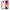 Θήκη Samsung J6 Love Valentine από τη Smartfits με σχέδιο στο πίσω μέρος και μαύρο περίβλημα | Samsung J6 Love Valentine case with colorful back and black bezels