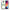 Θήκη Samsung J6 Rex Valentine από τη Smartfits με σχέδιο στο πίσω μέρος και μαύρο περίβλημα | Samsung J6 Rex Valentine case with colorful back and black bezels