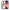 Θήκη Samsung J6 Walking Mermaid από τη Smartfits με σχέδιο στο πίσω μέρος και μαύρο περίβλημα | Samsung J6 Walking Mermaid case with colorful back and black bezels