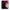 Θήκη Samsung J6 Pink Black Watercolor από τη Smartfits με σχέδιο στο πίσω μέρος και μαύρο περίβλημα | Samsung J6 Pink Black Watercolor case with colorful back and black bezels