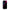 4 - samsung J6 Pink Black Watercolor case, cover, bumper