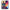 Θήκη Αγίου Βαλεντίνου Samsung J6 Zeus Art από τη Smartfits με σχέδιο στο πίσω μέρος και μαύρο περίβλημα | Samsung J6 Zeus Art case with colorful back and black bezels