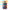 samsung J6 Zeus Art Θήκη Αγίου Βαλεντίνου από τη Smartfits με σχέδιο στο πίσω μέρος και μαύρο περίβλημα | Smartphone case with colorful back and black bezels by Smartfits