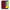 Θήκη Samsung J6+ Paisley Cashmere από τη Smartfits με σχέδιο στο πίσω μέρος και μαύρο περίβλημα | Samsung J6+ Paisley Cashmere case with colorful back and black bezels