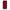 samsung J6+ Paisley Cashmere θήκη από τη Smartfits με σχέδιο στο πίσω μέρος και μαύρο περίβλημα | Smartphone case with colorful back and black bezels by Smartfits