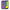 Θήκη Samsung J6+ Monalisa Popart από τη Smartfits με σχέδιο στο πίσω μέρος και μαύρο περίβλημα | Samsung J6+ Monalisa Popart case with colorful back and black bezels