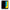 Θήκη Samsung J6+ AFK Text από τη Smartfits με σχέδιο στο πίσω μέρος και μαύρο περίβλημα | Samsung J6+ AFK Text case with colorful back and black bezels