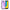 Θήκη Samsung J6+ Lavender Watercolor από τη Smartfits με σχέδιο στο πίσω μέρος και μαύρο περίβλημα | Samsung J6+ Lavender Watercolor case with colorful back and black bezels