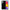 Θήκη Αγίου Βαλεντίνου Samsung M13 Aeshetic Love 1 από τη Smartfits με σχέδιο στο πίσω μέρος και μαύρο περίβλημα | Samsung M13 Aeshetic Love 1 case with colorful back and black bezels