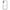 Samsung M13 Aeshetic Love 2 Θήκη Αγίου Βαλεντίνου από τη Smartfits με σχέδιο στο πίσω μέρος και μαύρο περίβλημα | Smartphone case with colorful back and black bezels by Smartfits