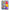 Θήκη Samsung M13 All Greek από τη Smartfits με σχέδιο στο πίσω μέρος και μαύρο περίβλημα | Samsung M13 All Greek case with colorful back and black bezels