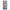 Samsung M13 All Greek Θήκη από τη Smartfits με σχέδιο στο πίσω μέρος και μαύρο περίβλημα | Smartphone case with colorful back and black bezels by Smartfits