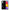 Θήκη Αγίου Βαλεντίνου Samsung M13 Always & Forever 2 από τη Smartfits με σχέδιο στο πίσω μέρος και μαύρο περίβλημα | Samsung M13 Always & Forever 2 case with colorful back and black bezels