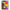 Θήκη Samsung M13 Awesome Mix από τη Smartfits με σχέδιο στο πίσω μέρος και μαύρο περίβλημα | Samsung M13 Awesome Mix case with colorful back and black bezels