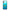 Samsung M13 Chasing Money θήκη από τη Smartfits με σχέδιο στο πίσω μέρος και μαύρο περίβλημα | Smartphone case with colorful back and black bezels by Smartfits