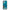 Samsung M13 Clean The Ocean Θήκη από τη Smartfits με σχέδιο στο πίσω μέρος και μαύρο περίβλημα | Smartphone case with colorful back and black bezels by Smartfits