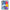 Θήκη Αγίου Βαλεντίνου Samsung M13 Collage Good Vibes από τη Smartfits με σχέδιο στο πίσω μέρος και μαύρο περίβλημα | Samsung M13 Collage Good Vibes case with colorful back and black bezels
