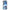 Samsung M13 Collage Good Vibes Θήκη Αγίου Βαλεντίνου από τη Smartfits με σχέδιο στο πίσω μέρος και μαύρο περίβλημα | Smartphone case with colorful back and black bezels by Smartfits
