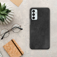 Thumbnail for Color Black Slate - Samsung Galaxy M13 case