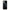 Samsung M13 Dark Wolf θήκη από τη Smartfits με σχέδιο στο πίσω μέρος και μαύρο περίβλημα | Smartphone case with colorful back and black bezels by Smartfits