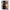 Θήκη Samsung M13 Emily In Paris από τη Smartfits με σχέδιο στο πίσω μέρος και μαύρο περίβλημα | Samsung M13 Emily In Paris case with colorful back and black bezels