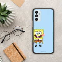 Thumbnail for Friends Bob - Samsung Galaxy M13 case