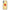 Samsung M13 Fries Before Guys Θήκη Αγίου Βαλεντίνου από τη Smartfits με σχέδιο στο πίσω μέρος και μαύρο περίβλημα | Smartphone case with colorful back and black bezels by Smartfits