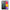 Θήκη Samsung M13 Hexagonal Geometric από τη Smartfits με σχέδιο στο πίσω μέρος και μαύρο περίβλημα | Samsung M13 Hexagonal Geometric case with colorful back and black bezels