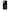 Samsung M13 Golden Gun Θήκη Αγίου Βαλεντίνου από τη Smartfits με σχέδιο στο πίσω μέρος και μαύρο περίβλημα | Smartphone case with colorful back and black bezels by Smartfits