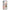 Samsung M13 Golden Hour Θήκη Αγίου Βαλεντίνου από τη Smartfits με σχέδιο στο πίσω μέρος και μαύρο περίβλημα | Smartphone case with colorful back and black bezels by Smartfits