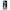 Samsung M13 Lady And Tramp 1 Θήκη Αγίου Βαλεντίνου από τη Smartfits με σχέδιο στο πίσω μέρος και μαύρο περίβλημα | Smartphone case with colorful back and black bezels by Smartfits