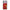 Samsung M13 Lion Love 1 Θήκη Αγίου Βαλεντίνου από τη Smartfits με σχέδιο στο πίσω μέρος και μαύρο περίβλημα | Smartphone case with colorful back and black bezels by Smartfits