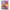 Θήκη Αγίου Βαλεντίνου Samsung M13 Lion Love 2 από τη Smartfits με σχέδιο στο πίσω μέρος και μαύρο περίβλημα | Samsung M13 Lion Love 2 case with colorful back and black bezels