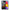 Θήκη Αγίου Βαλεντίνου Samsung M13 Never Give Up από τη Smartfits με σχέδιο στο πίσω μέρος και μαύρο περίβλημα | Samsung M13 Never Give Up case with colorful back and black bezels