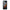Samsung M13 Never Give Up Θήκη Αγίου Βαλεντίνου από τη Smartfits με σχέδιο στο πίσω μέρος και μαύρο περίβλημα | Smartphone case with colorful back and black bezels by Smartfits