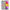 Θήκη Samsung M13 New Polka Dots από τη Smartfits με σχέδιο στο πίσω μέρος και μαύρο περίβλημα | Samsung M13 New Polka Dots case with colorful back and black bezels
