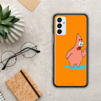 Thumbnail for No Money 1 - Samsung Galaxy M13 case