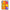 Θήκη Αγίου Βαλεντίνου Samsung M13 No Money 2 από τη Smartfits με σχέδιο στο πίσω μέρος και μαύρο περίβλημα | Samsung M13 No Money 2 case with colorful back and black bezels