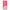 Samsung M13 Pig Love 1 Θήκη Αγίου Βαλεντίνου από τη Smartfits με σχέδιο στο πίσω μέρος και μαύρο περίβλημα | Smartphone case with colorful back and black bezels by Smartfits