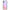Samsung M13 Pig Love 2 Θήκη Αγίου Βαλεντίνου από τη Smartfits με σχέδιο στο πίσω μέρος και μαύρο περίβλημα | Smartphone case with colorful back and black bezels by Smartfits