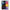 Θήκη Samsung M13 Eagle PopArt από τη Smartfits με σχέδιο στο πίσω μέρος και μαύρο περίβλημα | Samsung M13 Eagle PopArt case with colorful back and black bezels