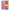 Θήκη Αγίου Βαλεντίνου Samsung M13 Puff Love από τη Smartfits με σχέδιο στο πίσω μέρος και μαύρο περίβλημα | Samsung M13 Puff Love case with colorful back and black bezels