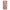 Samsung M13 Puff Love Θήκη Αγίου Βαλεντίνου από τη Smartfits με σχέδιο στο πίσω μέρος και μαύρο περίβλημα | Smartphone case with colorful back and black bezels by Smartfits