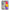 Θήκη Samsung M13 Retro Beach Life από τη Smartfits με σχέδιο στο πίσω μέρος και μαύρο περίβλημα | Samsung M13 Retro Beach Life case with colorful back and black bezels