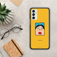 Thumbnail for So cool - Samsung Galaxy M13 case