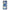 Samsung M13 Summer In Greece Θήκη από τη Smartfits με σχέδιο στο πίσω μέρος και μαύρο περίβλημα | Smartphone case with colorful back and black bezels by Smartfits