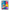 Θήκη Αγίου Βαλεντίνου Samsung M13 Tangled 2 από τη Smartfits με σχέδιο στο πίσω μέρος και μαύρο περίβλημα | Samsung M13 Tangled 2 case with colorful back and black bezels