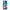 Samsung M13 Tangled 2 Θήκη Αγίου Βαλεντίνου από τη Smartfits με σχέδιο στο πίσω μέρος και μαύρο περίβλημα | Smartphone case with colorful back and black bezels by Smartfits